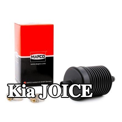 MAPCO مرشح هيدروليكي، نظام التوجيه — Kia Joice