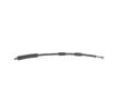 BOSCH Fren hortumu 422mm — Peugeot 307 (6)