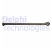 DELPHI İç bağlantı çubuğu Ön Aks, Ön Aks Sağ, 502mm — 2002 Land Rover Freelander (1)