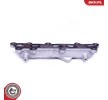 ESEN SKV Conta/sızdırmazlık elemanı ile egzoz manifoldu, cıvata/vida ile, sabitleme malzemesi ile — 2005 Honda Cr-v (3)