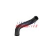 FAST Karter havalandırma hortumu — 2000 Ford Mondeo (1)