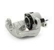 BREMBO Fren kaliperi Essential, Ön Aks Sağ, aksın önünde — Land Rover Range Rover Evoque (2)