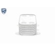 VEMO Conta/sızdırmazlık elemanlı motor yağı soğutucusu, conta/sızdırmazlık elemanları ile, EXPERT KITS + — Volkswagen Transporter (5)