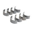KOLBENSCHMIDT Piston Kolu Yatak Seti — Nissan Cabstar E (3)