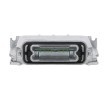 VALEO Xenon balastı Sol, Sağ, ORIGINAL PART — SEAT Exeo (1)