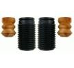 SACHS Toz kapağı kiti, amortisör XTend — BMW Z1 (4)