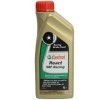 CASTROL Fren Sıvısı React SRF Racing — Chevrolet Bolt (1)