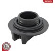 ESEN SKV Yağ doldurma kapağı — Toyota Gt 86 (3)