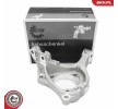 ESEN SKV Direksiyon mafsalı Ön Aks Sağ — Opel Antara (6)