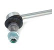 LEMFÖRDER Ön aks sol anti-roll bar bağlantısı, Ön Aks Sağ, 274mm — Renault Megane (5)