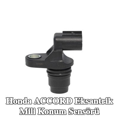 VALEO Eksantrik mili konum sensörü — Honda Accord