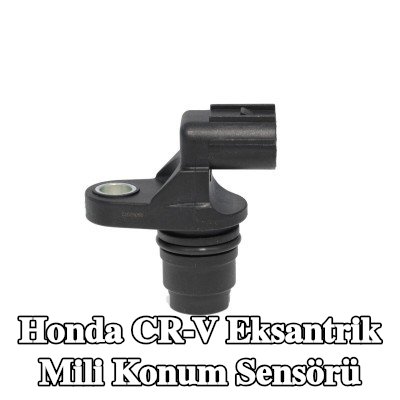 VALEO Eksantrik mili konum sensörü — 2016 Honda Cr-v
