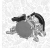 ET ENGINETEAM Yağ Pompası — Opel Mokka (4)