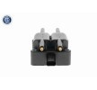 VEMO Q+ ateşleme bobini, orijinal ekipman üreticisi kalitesi, 3-pin connector, 12V — 2000 Mitsubishi L400 (9)