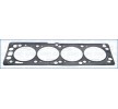 AJUSA Kafa contası MULTILAYER STEEL — 2002 Opel Combo (1)
