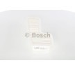 BOSCH Hava filtresi — Toyota Altezza (3)