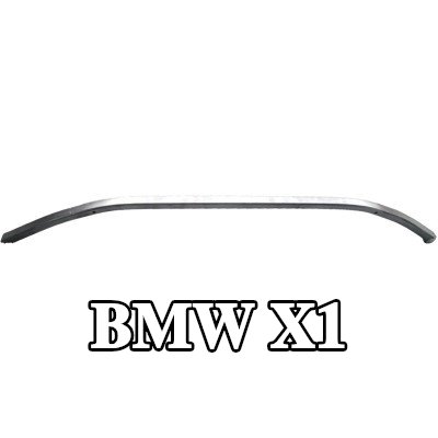 DIEDERICHS ممتص الصدمات, المصد الأمامي — BMW X1