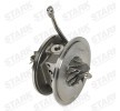 STARK CHRA turbo — Toyota Land Cruiser (7)