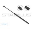 STABILUS دعامة الباب الخلفي LIFT-O-MAT, 536mm — Renault Austral (1)
