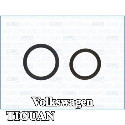 AJUSA مجموعة حشيات، الشاحن — Volkswagen Tiguan