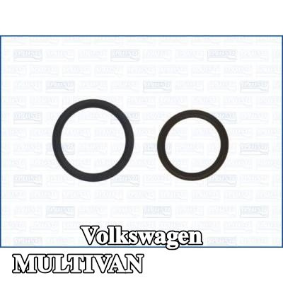 AJUSA مجموعة حشيات، الشاحن — Volkswagen Multivan