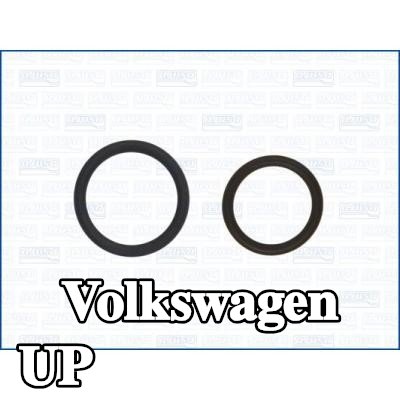 AJUSA مجموعة حشيات، الشاحن — Volkswagen Up