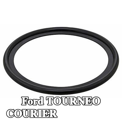 ELRING مانع تسرب، مبرد الزيت — Ford Tourneo Courier