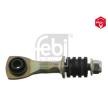 FEBI BILSTEIN Stabilizatör kolu OE Turbo YENİ, Arka Aks Sol, Arka Aks Sağ — Ford Cougar (2)