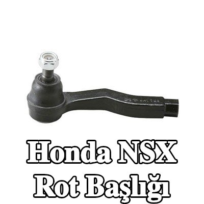 AISIN Rot başı dış, 140mm — Honda Nsx