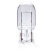 PHILIPS Sinyal lambası ampulü W21W, Kama tabanlı lamba, 12V — Toyota Gr 86 (4)