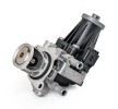 PIERBURG EGR valfi — DS Ds3 (2)