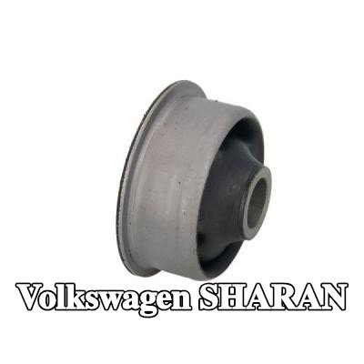 REINHOCH مجموعة أدوات التركيب, ذراع التعليق السفلي للمحور الأمامي, الخلفي — 2000 Volkswagen Sharan