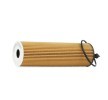 RIDEX Filtre kiti — Mercedes-Benz E-Class (5)