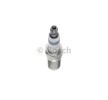 BOSCH Buji Anahtar Boyutu: 16 mm, Super 4 — Ford Courier (5)