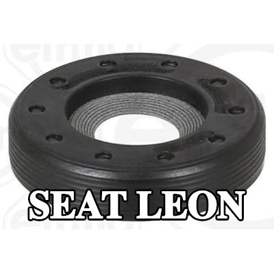 ELRING حشية العمود، العمود الوسيط — SEAT Leon