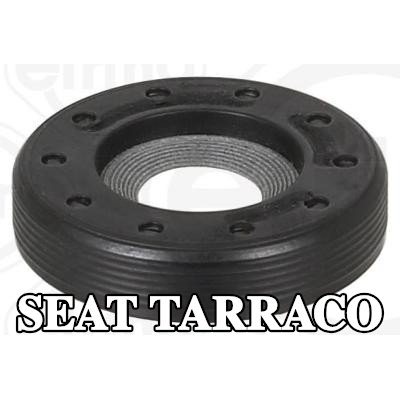 ELRING حشية العمود، العمود الوسيط — SEAT Tarraco