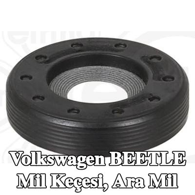 ELRING Mil Keçesi, ara mil — Volkswagen Beetle