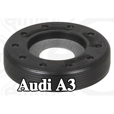 ELRING حشية العمود، العمود الوسيط — Audi A3