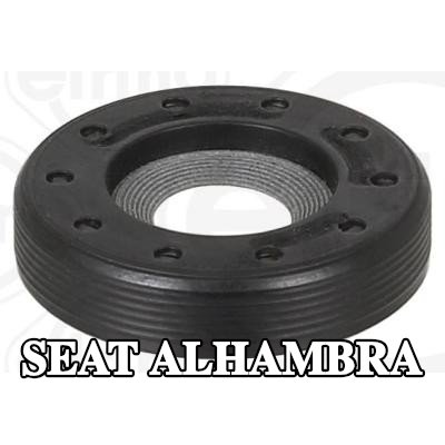ELRING حشية العمود، العمود الوسيط — SEAT Alhambra