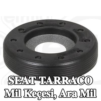 ELRING Mil Keçesi, ara mil — SEAT Tarraco