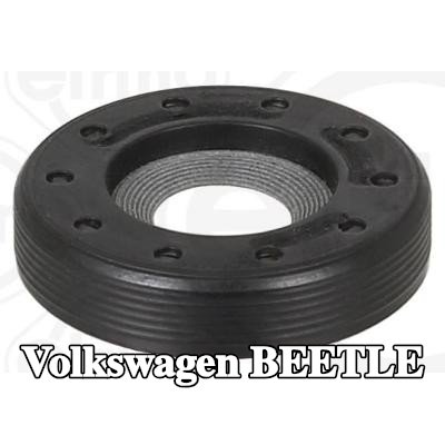 ELRING حشية العمود، العمود الوسيط — Volkswagen Beetle