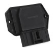 RIDEX Fan motoru direnci — Lexus Rx (2)