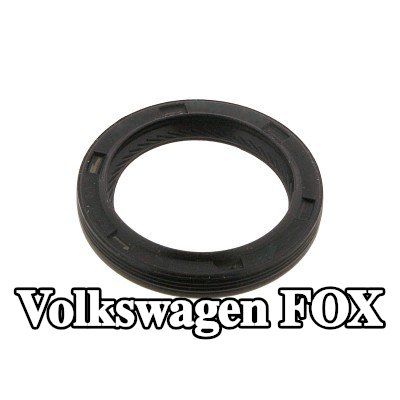 FEBI BILSTEIN حشية العمود، مضخة الزيت — Volkswagen Fox