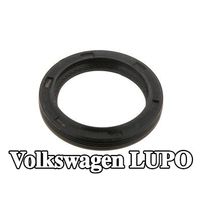 FEBI BILSTEIN حشية العمود، مضخة الزيت — Volkswagen Lupo