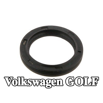 FEBI BILSTEIN حشية العمود، مضخة الزيت — Volkswagen Golf
