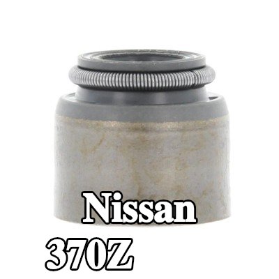 CORTECO حشية صمام — Nissan 370z