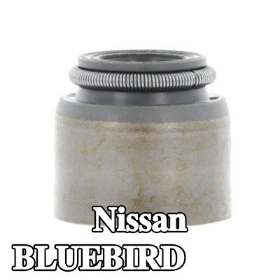 CORTECO حشية صمام — 1990 Nissan Bluebird