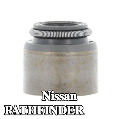 CORTECO حشية صمام — Nissan Pathfinder