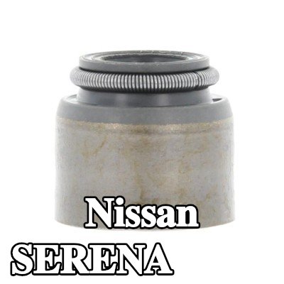 CORTECO حشية صمام — Nissan Serena