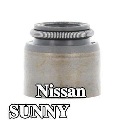 CORTECO حشية صمام — 1990 Nissan Sunny